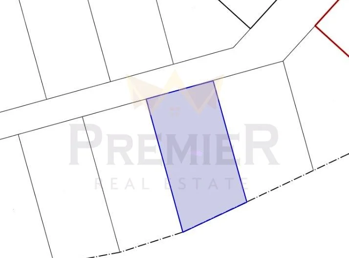 356167 -  - снимка 12 - Имоти Премиер