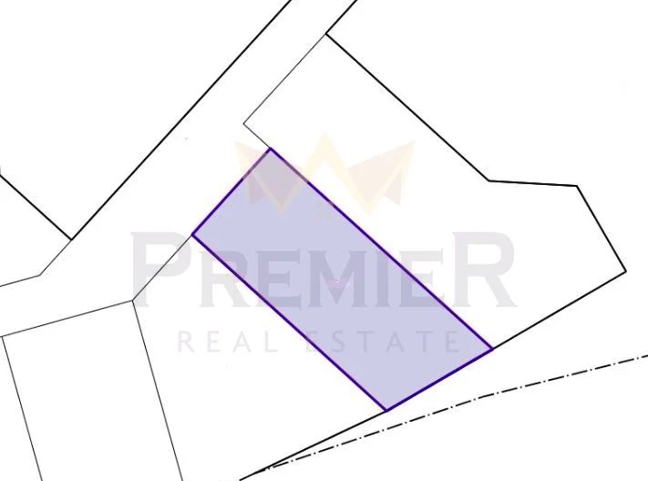 356167 -  - снимка 13 - Имоти Премиер