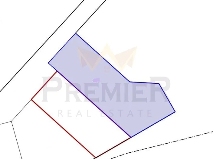 356167 -  - снимка 15 - Имоти Премиер