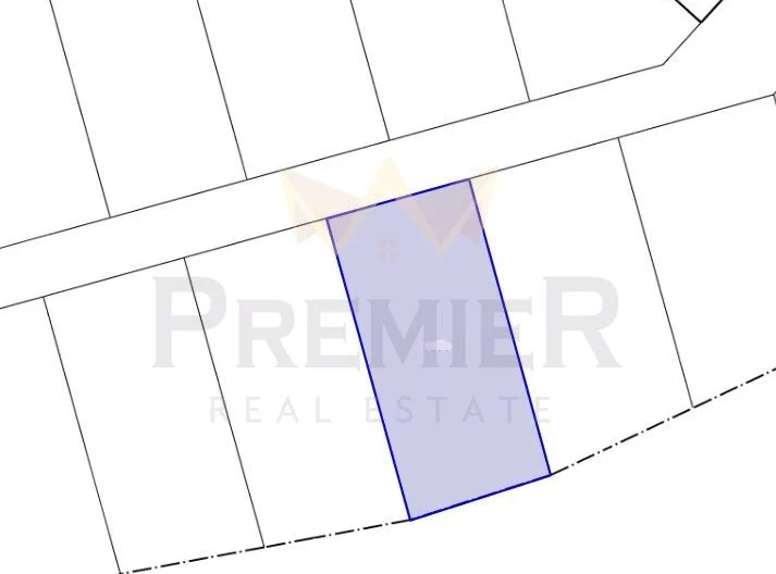 356167 -  - снимка 16 - Имоти Премиер