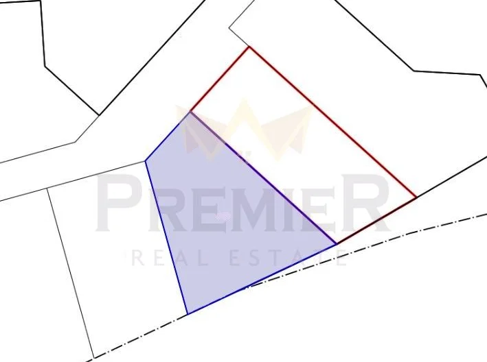 356167 -  - снимка 16 - Имоти Премиер