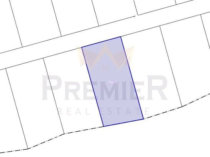 356167 -  - снимка 18 - Имоти Премиер