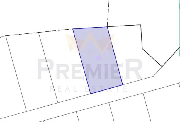 Агенция за недвижими имоти - Имоти Премиер - имот - 846350, Цена: 10500 EUR