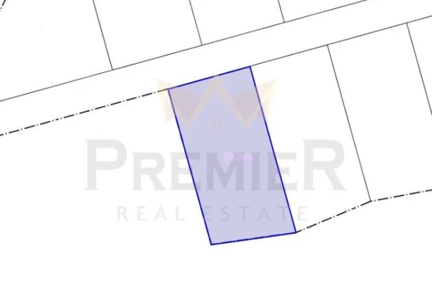 Агенция за недвижими имоти - Имоти Премиер - имот - 846350, Цена: 10500 EUR