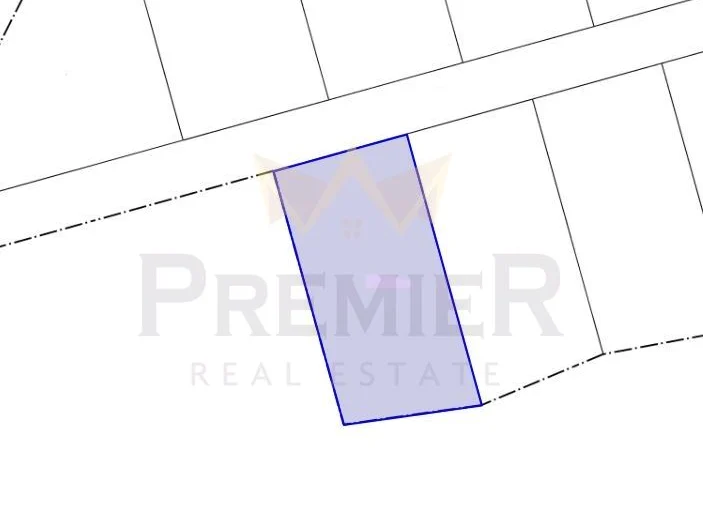 356167 -  - снимка 2 - Имоти Премиер