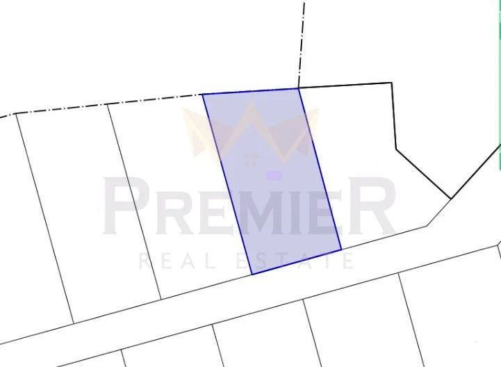 356167 -  - снимка 3 - Имоти Премиер