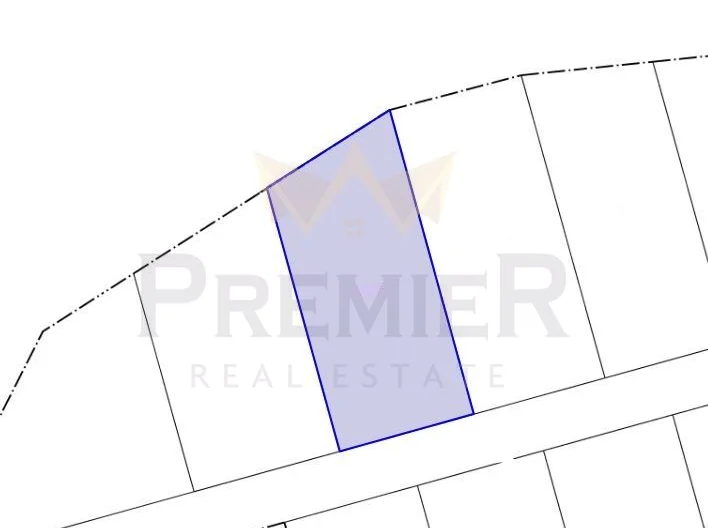 356167 -  - снимка 4 - Имоти Премиер