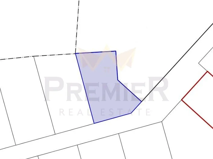 356167 -  - снимка 5 - Имоти Премиер