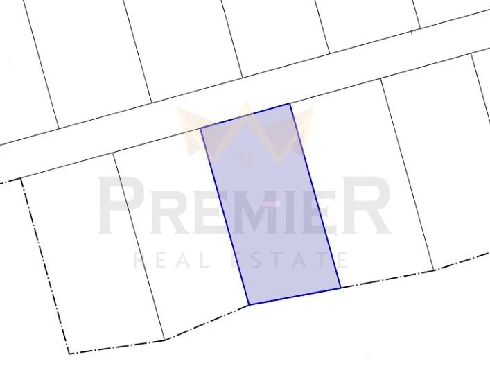 356167 -  - снимка 6 - Имоти Премиер