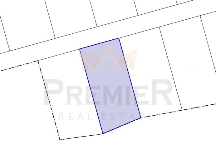 356167 -  - снимка 6 - Имоти Премиер