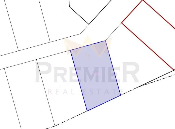 356167 -  - снимка 7 - Имоти Премиер