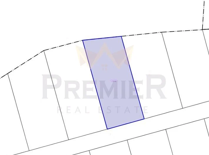 356167 -  - снимка 9 - Имоти Премиер
