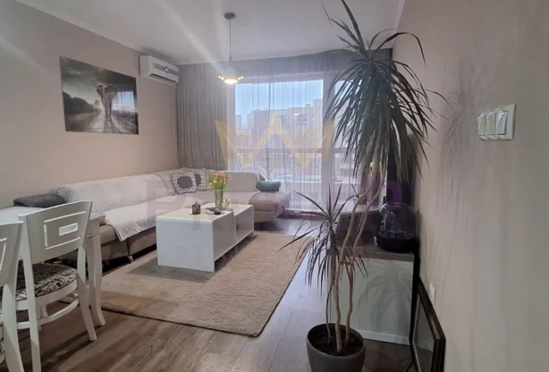 Агенция за недвижими имоти - Имоти Премиер - имот - 846010, Цена: 198000 EUR