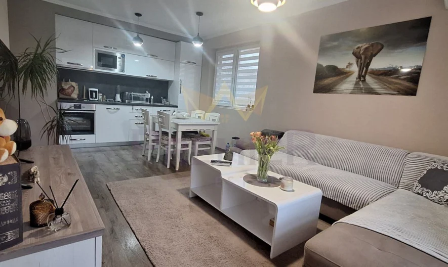 Агенция за недвижими имоти - Имоти Премиер - имот - 846010, Цена: 210000 EUR