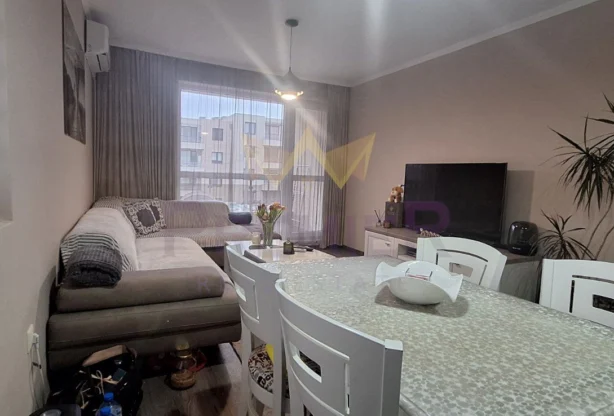 Агенция за недвижими имоти - Имоти Премиер - имот - 846010, Цена: 198000 EUR