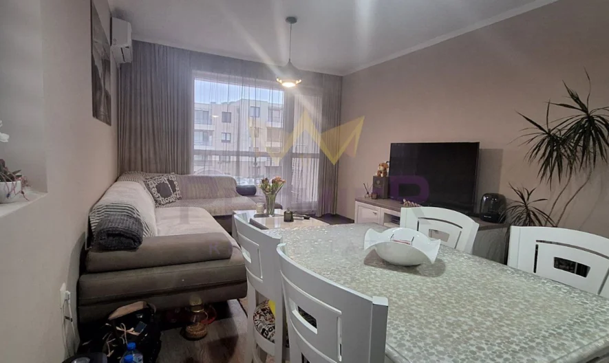 356173 -  - снимка 3 - Имоти Премиер