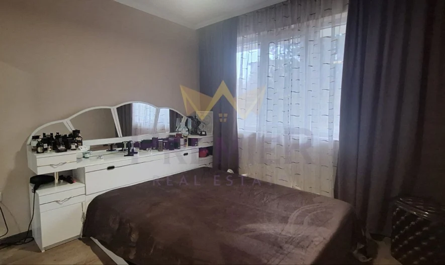 356173 - - снимка 3 - Имоти Премиер