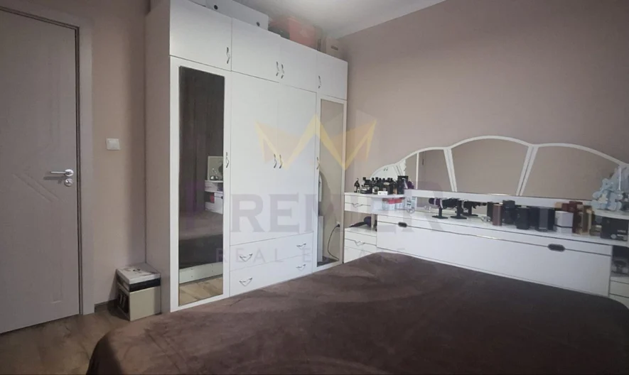 356173 -  - снимка 5 - Имоти Премиер