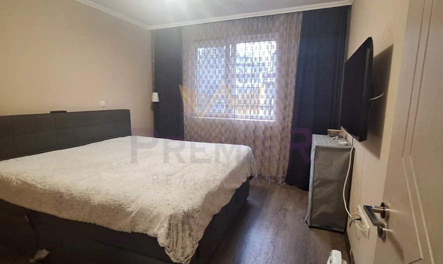 356173 -  - снимка 6 - Имоти Премиер