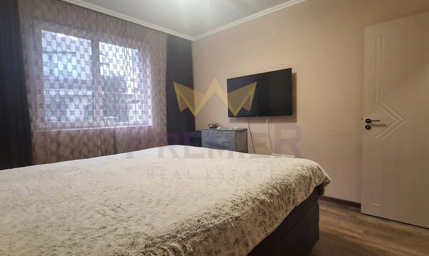 356173 -  - снимка 7 - Имоти Премиер