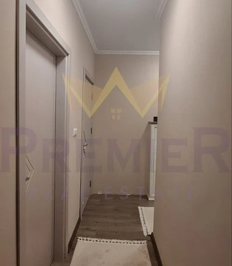 356173 - - снимка 7 - Имоти Премиер