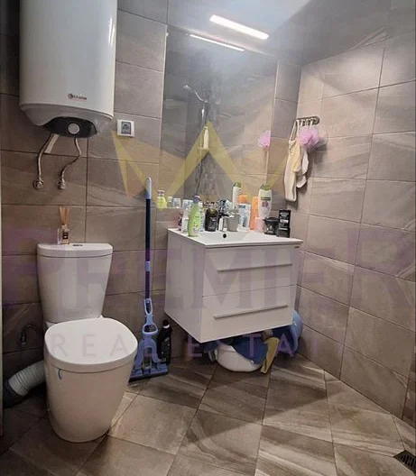 356173 -  - снимка 9 - Имоти Премиер