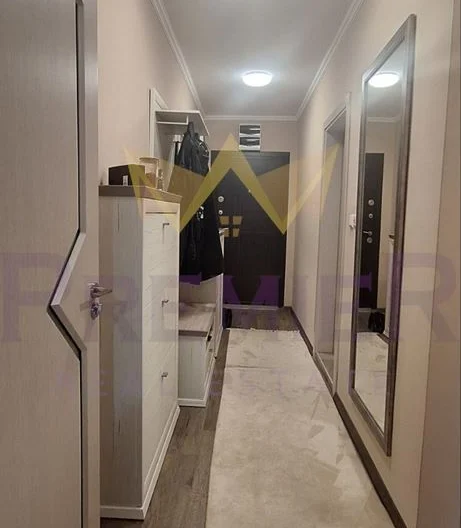 356173 - - снимка 9 - Имоти Премиер