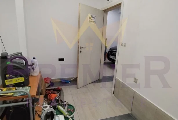 Агенция за недвижими имоти - Имоти Премиер - имот - 977530, Цена: 520000 EUR