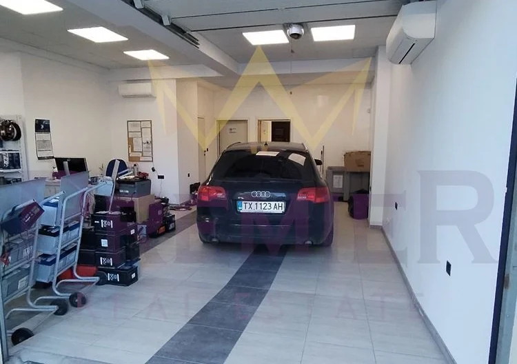 356185 -  - снимка 10 - Имоти Премиер