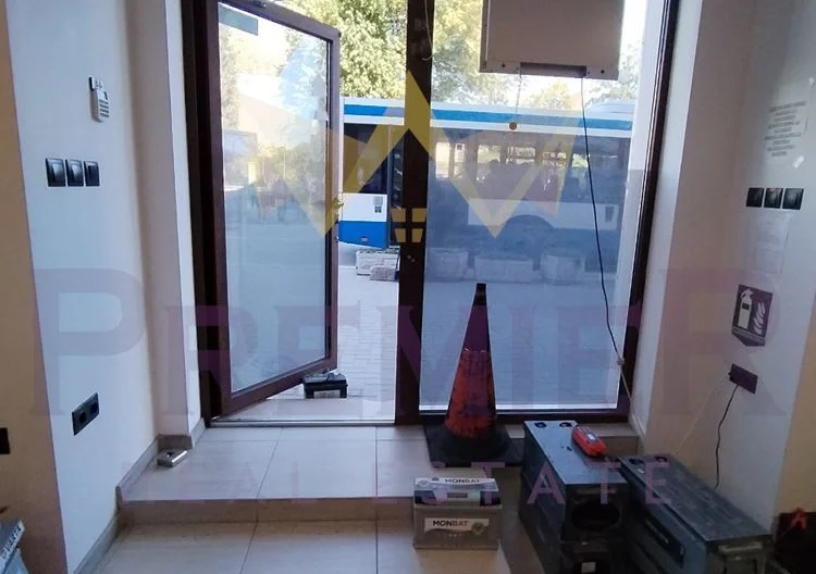 356185 - - снимка 10 - Имоти Премиер