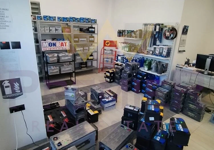 356185 -  - снимка 12 - Имоти Премиер