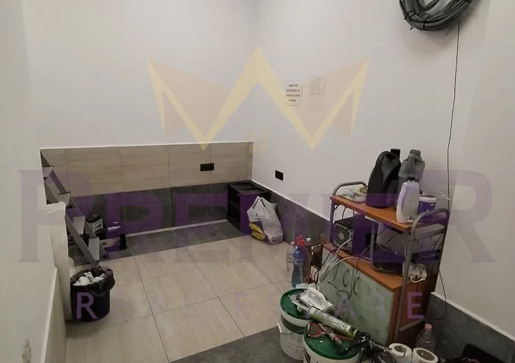 356185 - - снимка 12 - Имоти Премиер