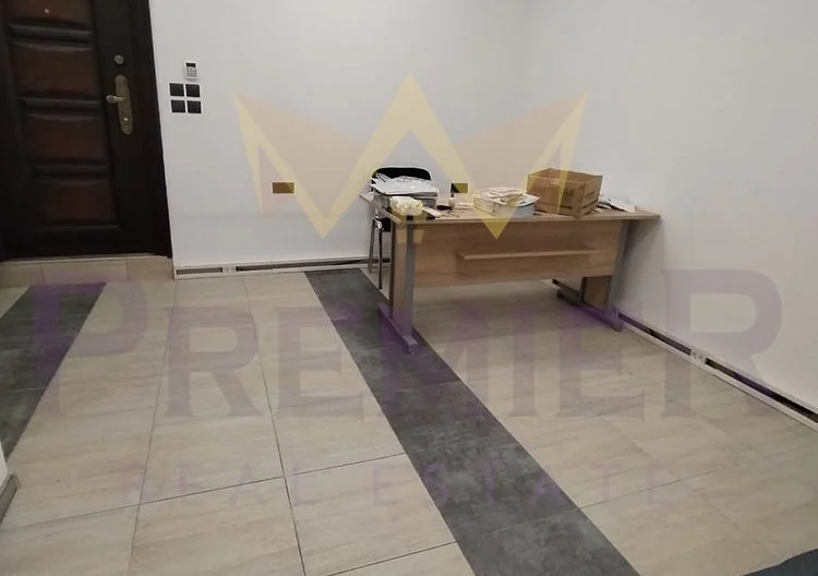 356185 - - снимка 13 - Имоти Премиер