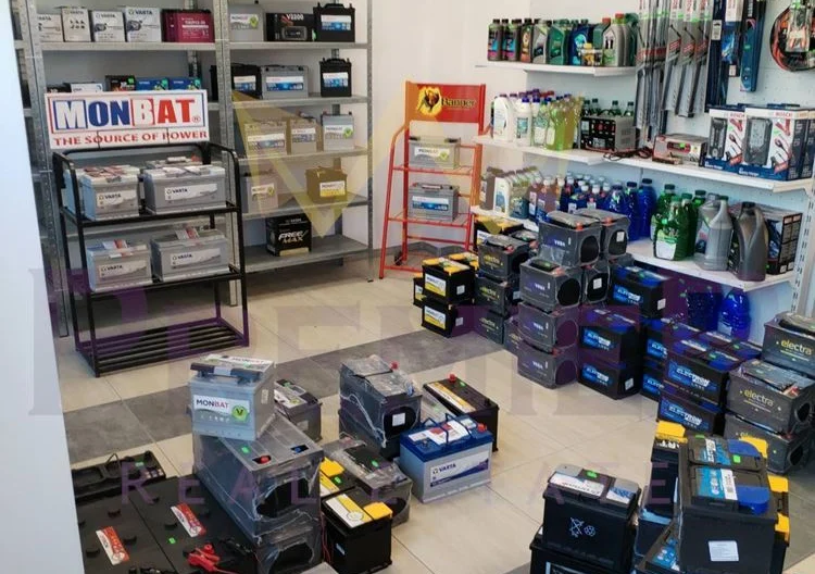 356185 -  - снимка 15 - Имоти Премиер