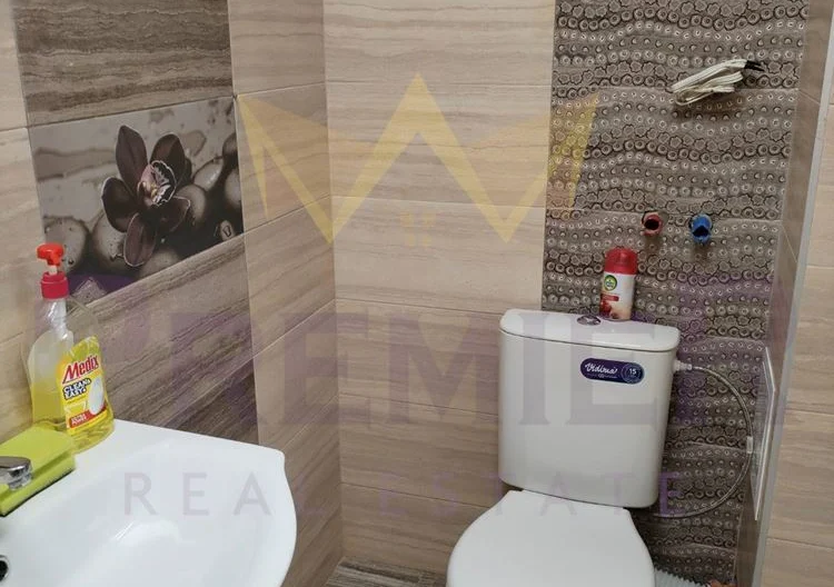 356185 - - снимка 15 - Имоти Премиер