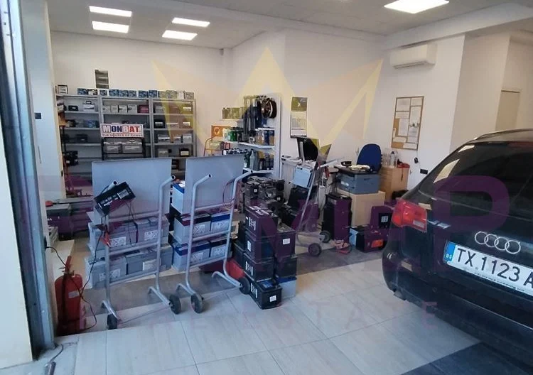 356185 - - снимка 16 - Имоти Премиер