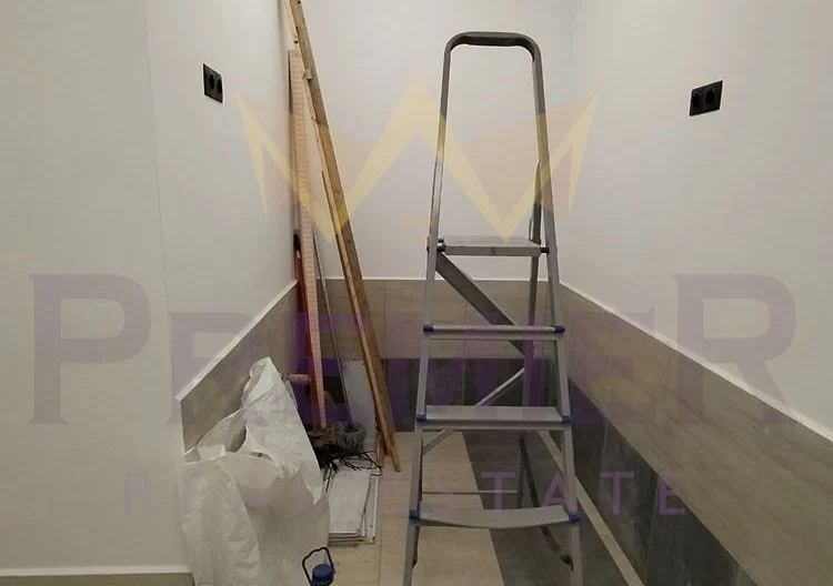 356185 - - снимка 17 - Имоти Премиер