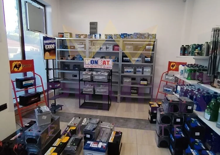 356185 - - снимка 18 - Имоти Премиер