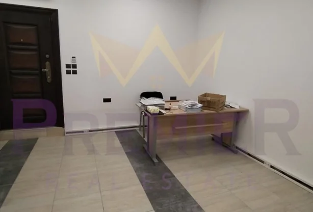 Агенция за недвижими имоти - Имоти Премиер - имот - 977530, Цена: 520000 EUR