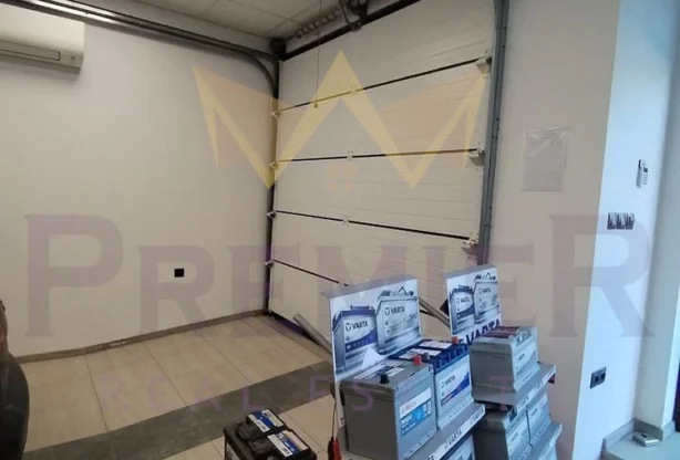 Агенция за недвижими имоти - Имоти Премиер - имот - 977530, Цена: 520000 EUR