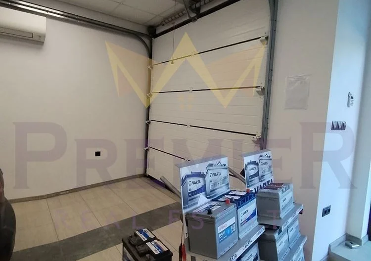 Агенция за недвижими имоти - Имоти Премиер - имот - 977530, Цена: 599000 EUR