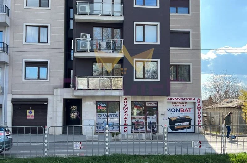 356185 -  - снимка 21 - Имоти Премиер