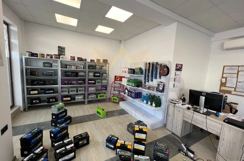 356185 -  - снимка 22 - Имоти Премиер