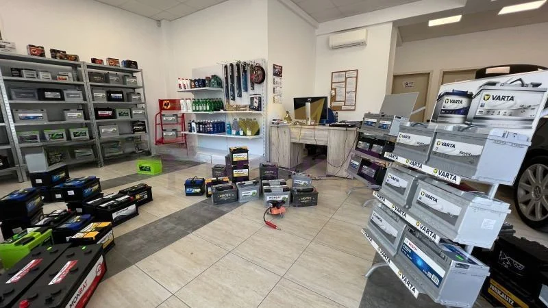 356185 -  - снимка 23 - Имоти Премиер