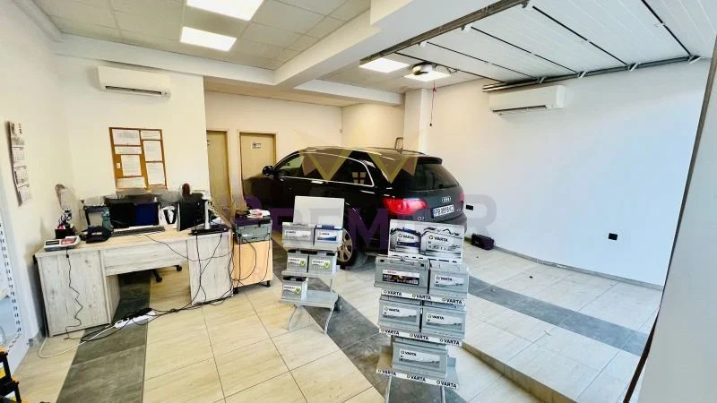 356185 -  - снимка 24 - Имоти Премиер