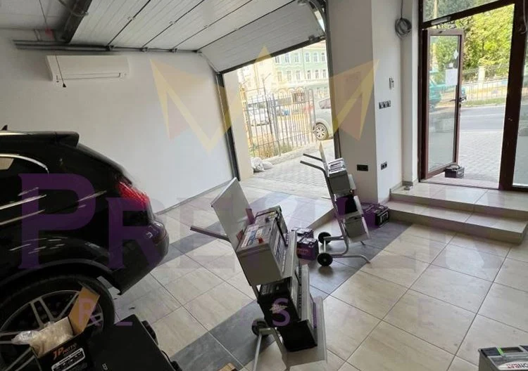 356185 -  - снимка 25 - Имоти Премиер