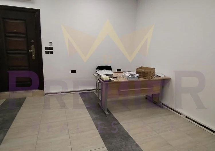 356185 -  - снимка 3 - Имоти Премиер