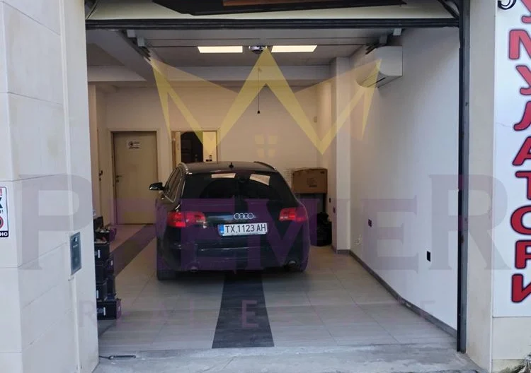 356185 - - снимка 3 - Имоти Премиер