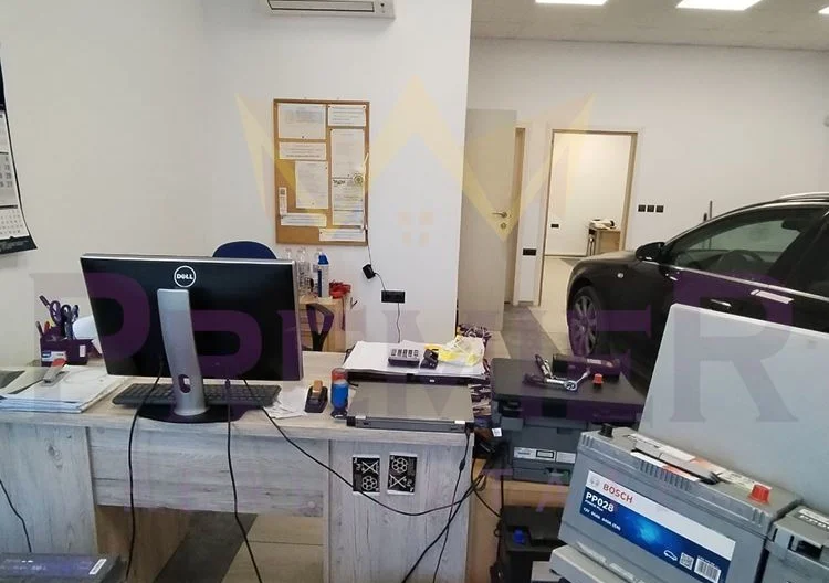 356185 -  - снимка 5 - Имоти Премиер