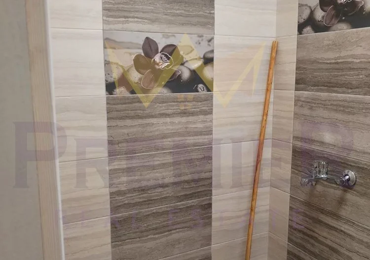 356185 -  - снимка 6 - Имоти Премиер